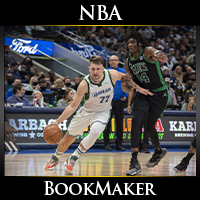 BookMaker.eu